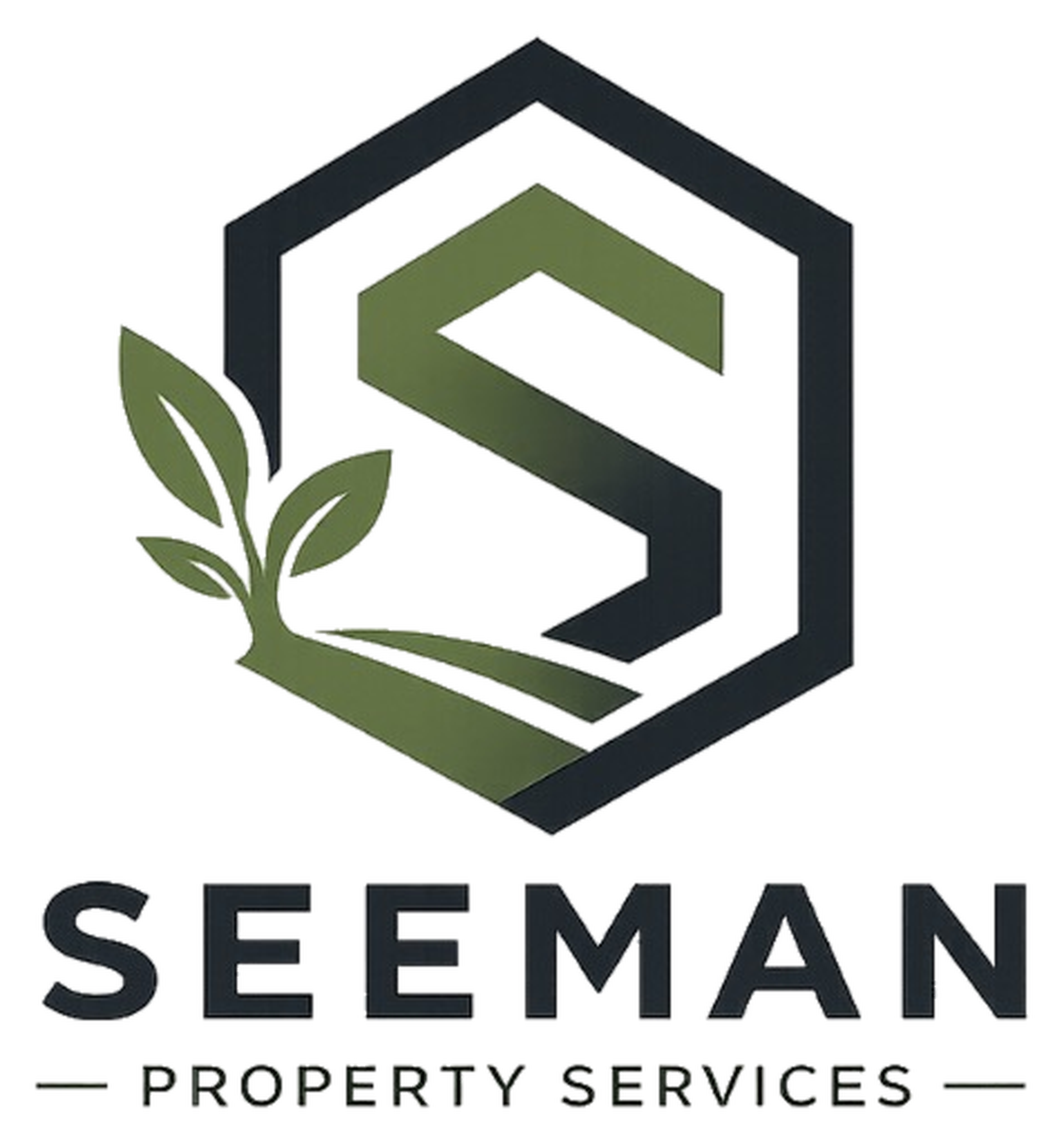 Seeman Property Services